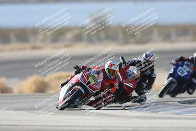 media/Dec-05-2025-CVMA Friday Practice (Fri) [[303bad9a84]]/1-Racer 1/Session 2 (Turn 14)/